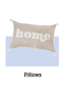 shop pillows for the living room