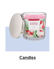 shop candles