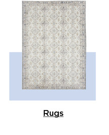 shop rugs for the living room