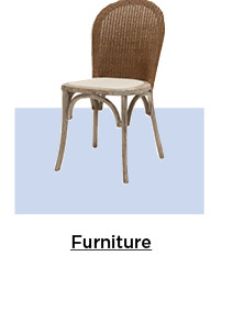 shop furniture