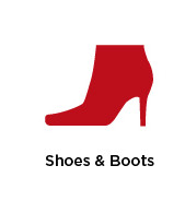 shop shoes and boots on clearance