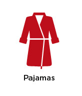 shop pajamas clearance.