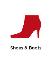 shop shoes and boots on clearance