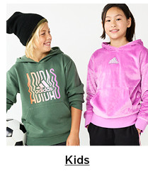 shop kids' active