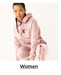 shop women's champion on sale and clearance