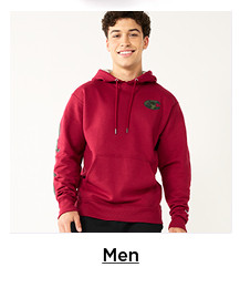 shop men's champion on sale and clearance