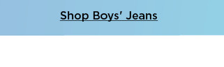 shop boys' jeans.