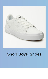 shop boys' shoes