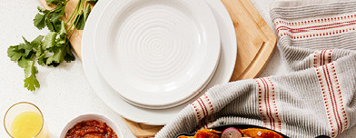 starting at 20% off plus save with coupon food network kitchen and dining. shop now.