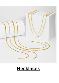 shop necklaces.