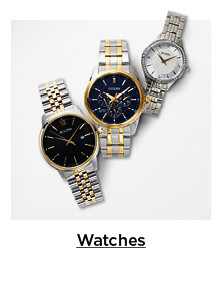 shop watches.