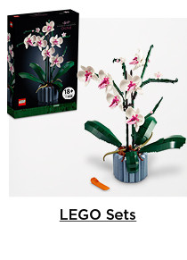 shop lego sets.