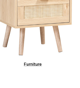 shop furniture