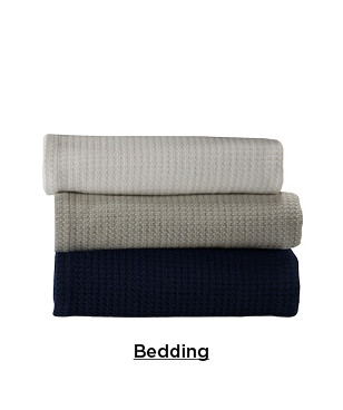 shop bedding