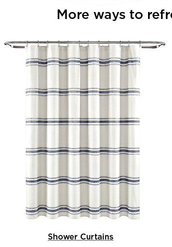 shop shower curtains