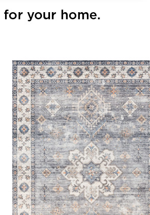 shop rugs