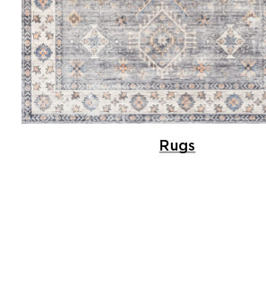 shop rugs