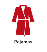 shop pajamas clearance.