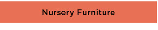 shop nursery furniture