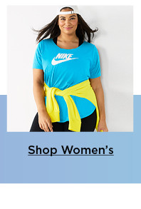 shop women's active.