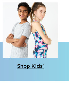 shop kids' active.