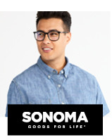 shop sonoma goods for life