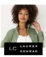 shop lc lauren conrad