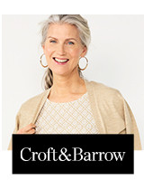 shop croft and barrow