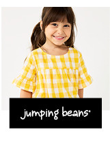 shop jumping beans