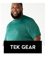 shop tek gear