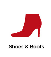 shop shoes and boots on clearance