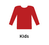 shop kids clearance