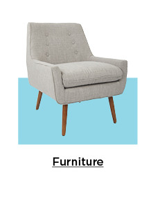 shop furniture