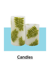 shop candles