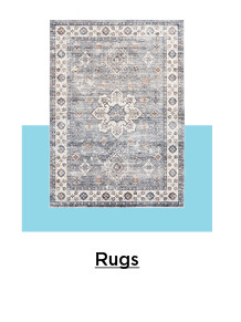 shop rugs