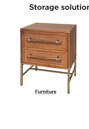 shop furniture