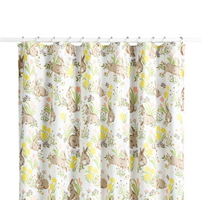 shop shower curtains