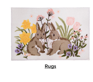 shop rugs