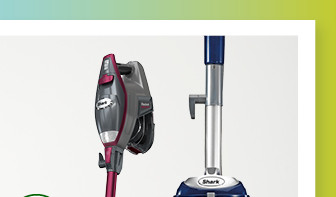 179.99 shark rocket pro stick vacuum model HV371 or navigator deluxe vacuum model NV360. shop now.