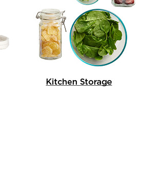 shop kitchen storage