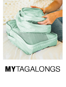 shop mytagalongs