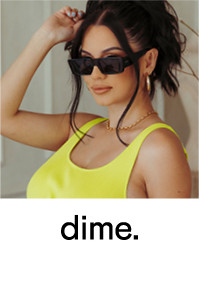 shop dime