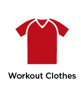 shop workout clothes clearance.