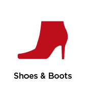 shop shoes and boots clearance.