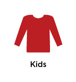 shop kids clearance