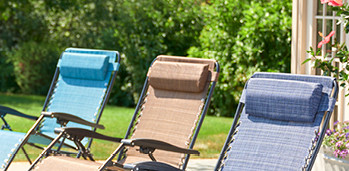 starting at 25% off sonoma goods for life outdoor furniture and patio. shop now.