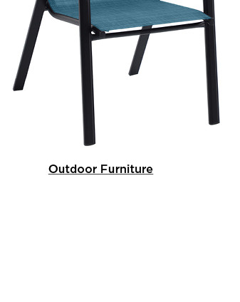 shop outdoor furniture