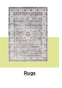 shop rugs