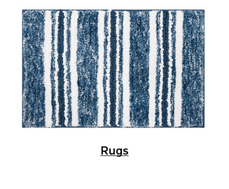 shop rugs