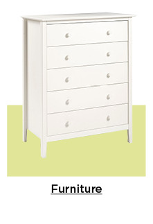 shop furniture